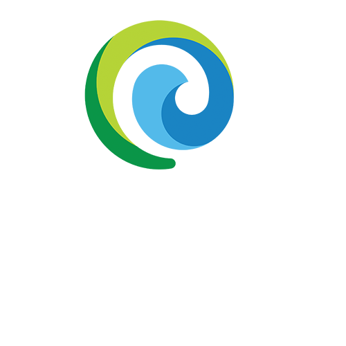 Perrin Ag Consultants - NZ farm advisors