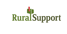Rural Support