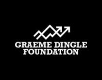 Graeme Dingle Foundation