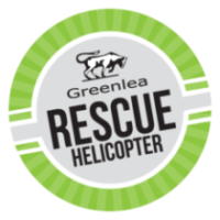 Greenlea