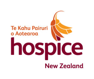 Hospice-Logo-