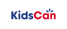 Kidscan