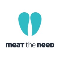 Meat_the_need