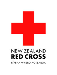 NZRedCross