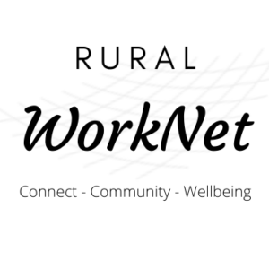 Ruralworknet