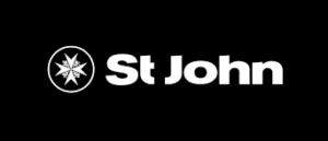 St_johns