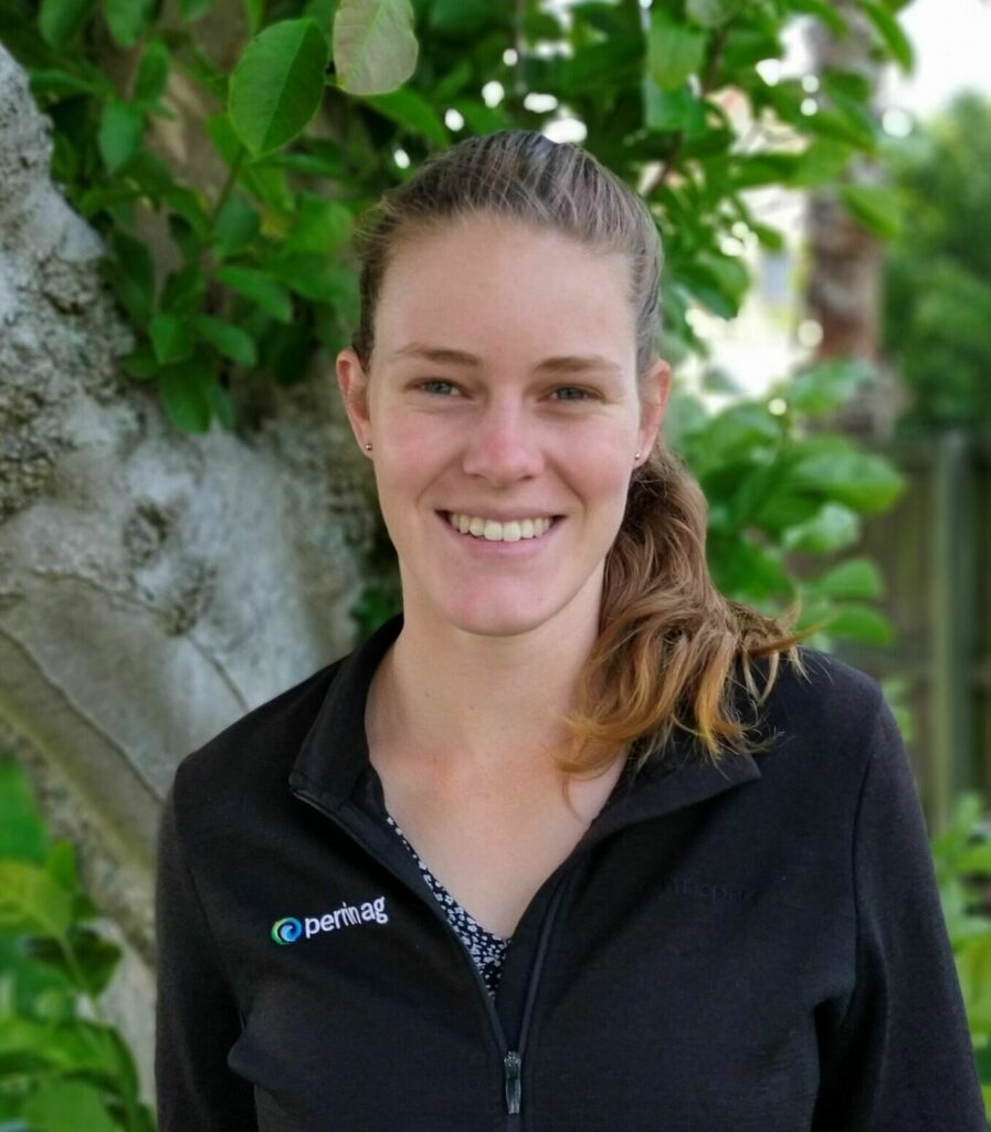 NZ drivers for dairy farmer investment in composting shelters - Perrin Ag