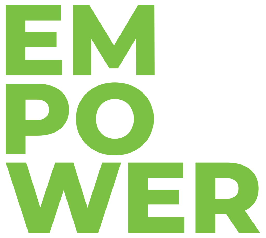 Empower Graduate Programme Nz Agribusiness Perrin Ag