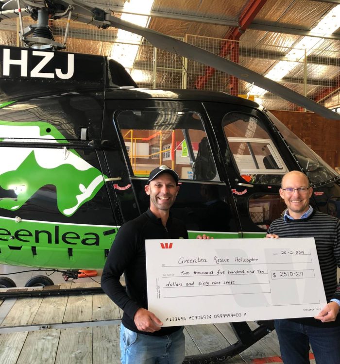 Quiz-Donation-2018