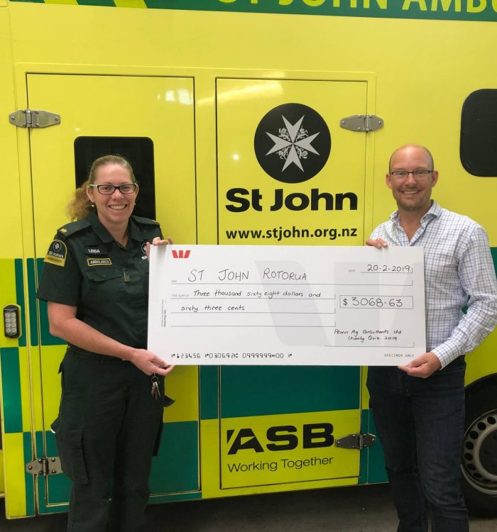 Quiz-Donation-St-John
