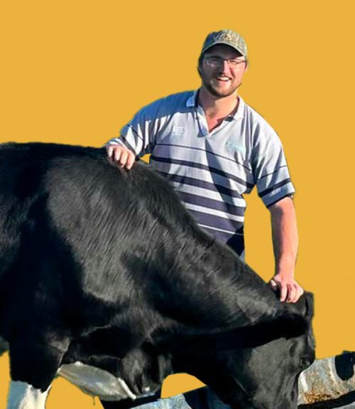 empower graduate programme ag graduates nz