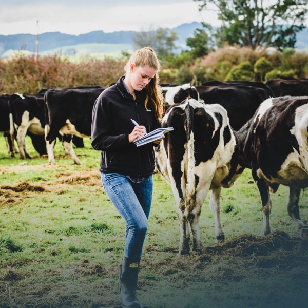 empower-graduate-programme-ag-graduates-nz-rachel