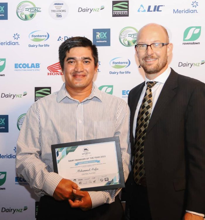 lee-matheson-perrin-ag-consultants-nzdia
