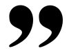 quote-marks-end