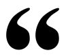 quote-marks-start